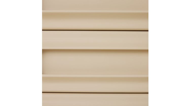 HKLIVING Chest Ladekast