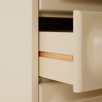 HKLIVING Chest Ladekast