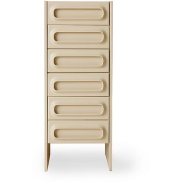 HKLIVING Chest Ladekast