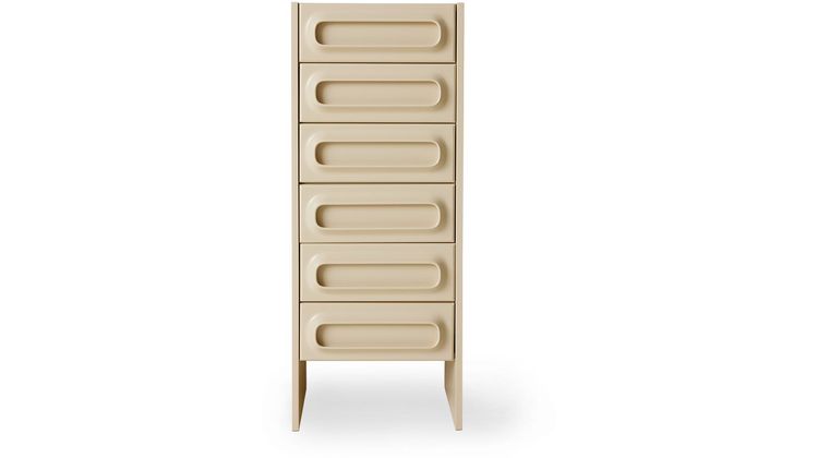 HKLIVING Chest Ladekast