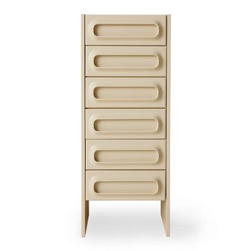 HKLIVING Chest Ladekast