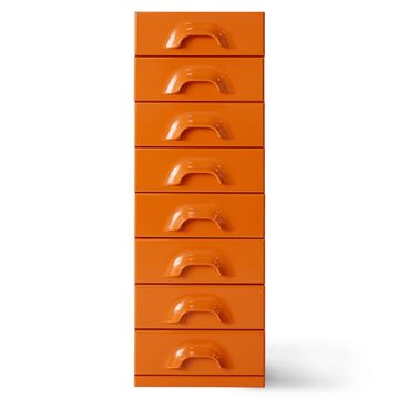 HKLIVING Chest Ladekast