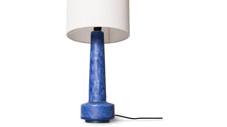 HKLIVING Cilinder Lampenkap