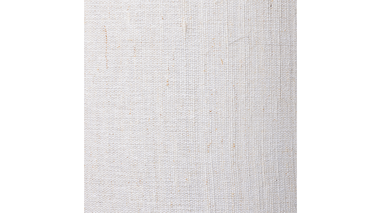 HKLIVING Cilinder Lampenkap