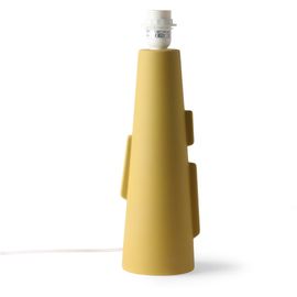 HKliving Cone Lampenvoet