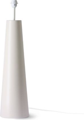 HKLIVING Cone XL Vloerlamp