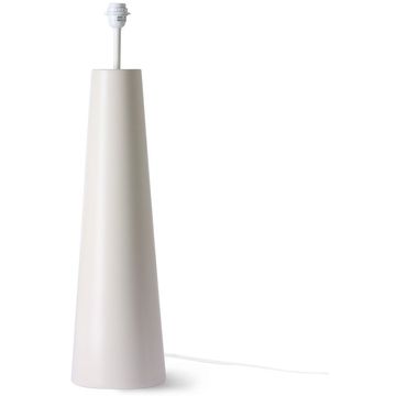 HKLIVING Cone XL Vloerlamp