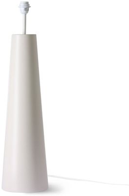 Cone XL Vloerlamp