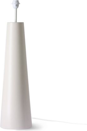 HKLIVING Cone XL Vloerlamp