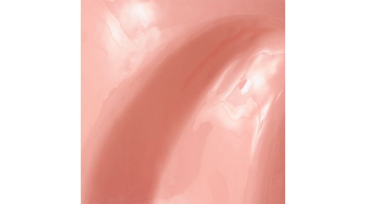 HKLIVING Currents Bijzettafel