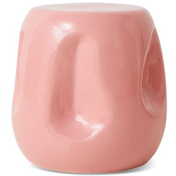 HKLIVING Currents Bijzettafel