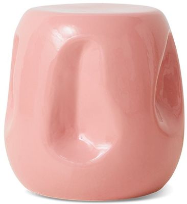 Currents Bijzettafel