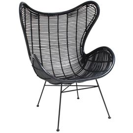 HKliving Egg Chair Fauteuil