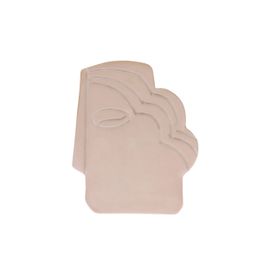 HKliving Face Wanddecoratie