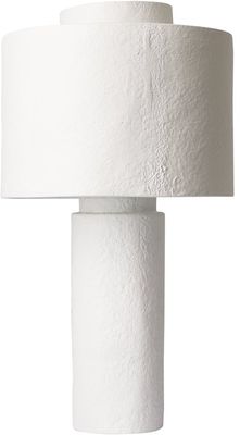 Gesso Tafellamp
