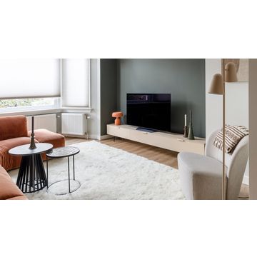 HKLIVING Grain Tv-meubel