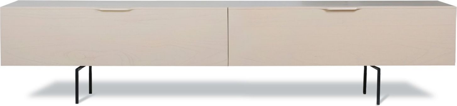 HKLIVING Grain Tv-meubel