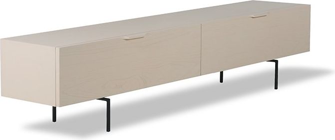 HKLIVING Grain Tv-meubel