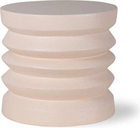 HKLIVING Harmony Bijzettafel