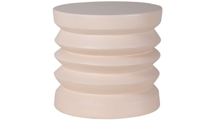 HKLIVING Harmony Bijzettafel