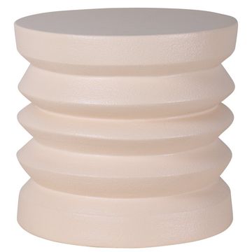 HKLIVING Harmony Bijzettafel
