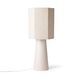 HKliving Hexagon Tafellamp