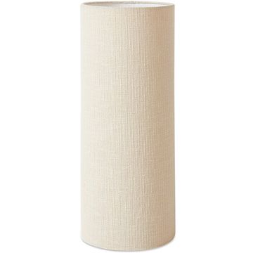 HKLIVING Hoog Boucle Lampenkap