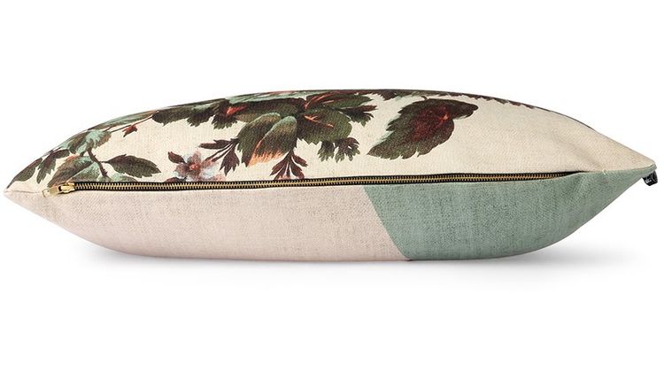 HKLIVING Kyoto Sierkussen