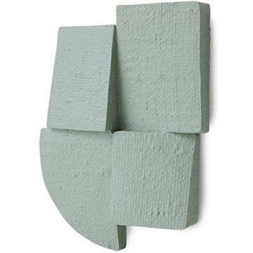 HKLIVING Levels Wanddecoratie