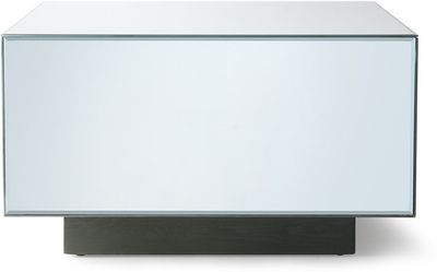 Mirror Block Salontafel