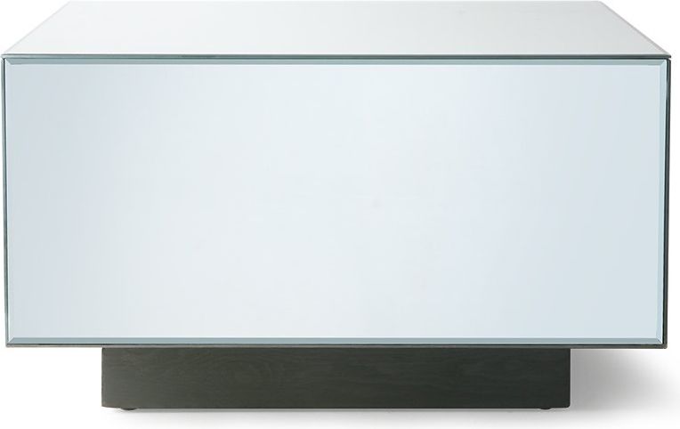 HKLIVING Mirror Block Salontafel