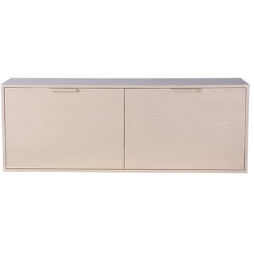 HKliving Modular B Opbergkast