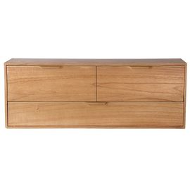 HKliving Modular D Opbergkast