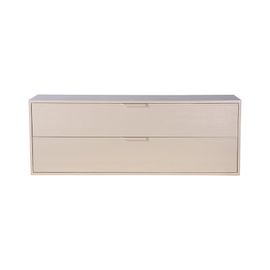 HKliving Modular Dressoir