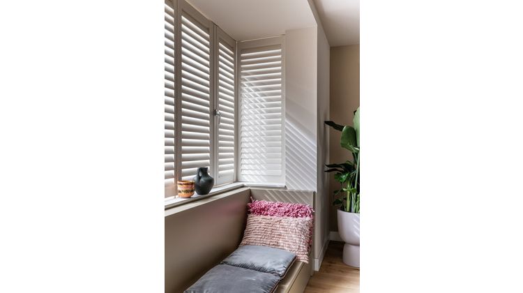 HKLIVING Noodle Bowl