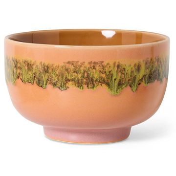 HKLIVING Noodle Bowl