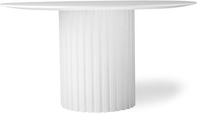 Pillar Eettafel