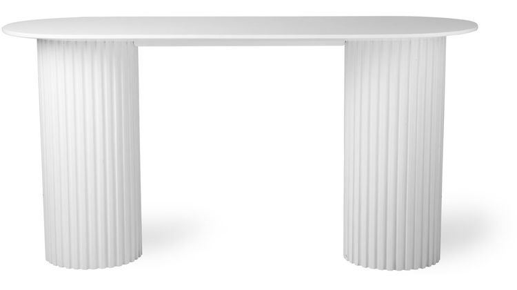 HKliving Pillar Wandtafel