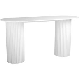 HKliving Pillar Wandtafel