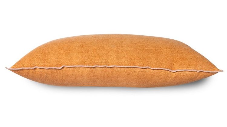 HKLIVING Pillow Medium Kussen