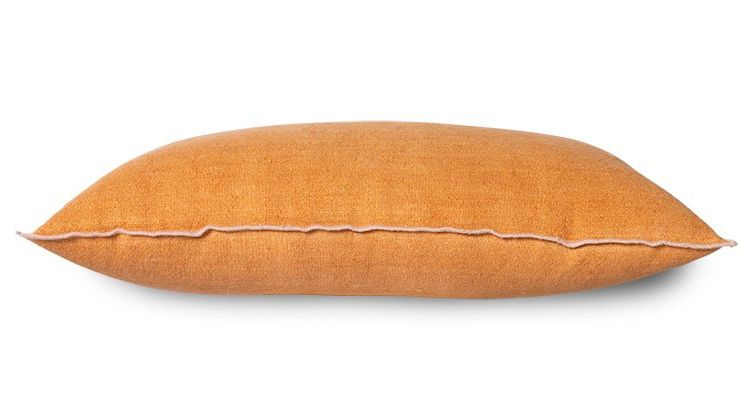 HKLIVING Pillow Medium Kussen