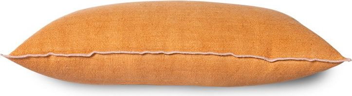 HKLIVING Pillow Medium Kussen