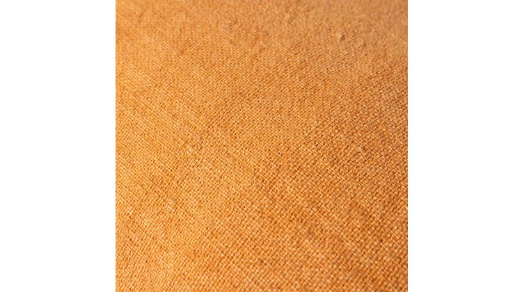 HKLIVING Pillow Medium Kussen