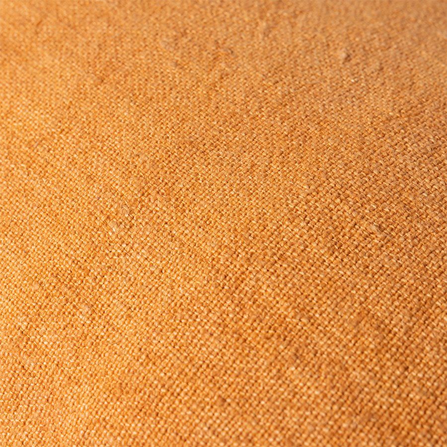 HKLIVING Pillow Medium Kussen