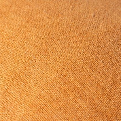 HKLIVING Pillow Medium Kussen
