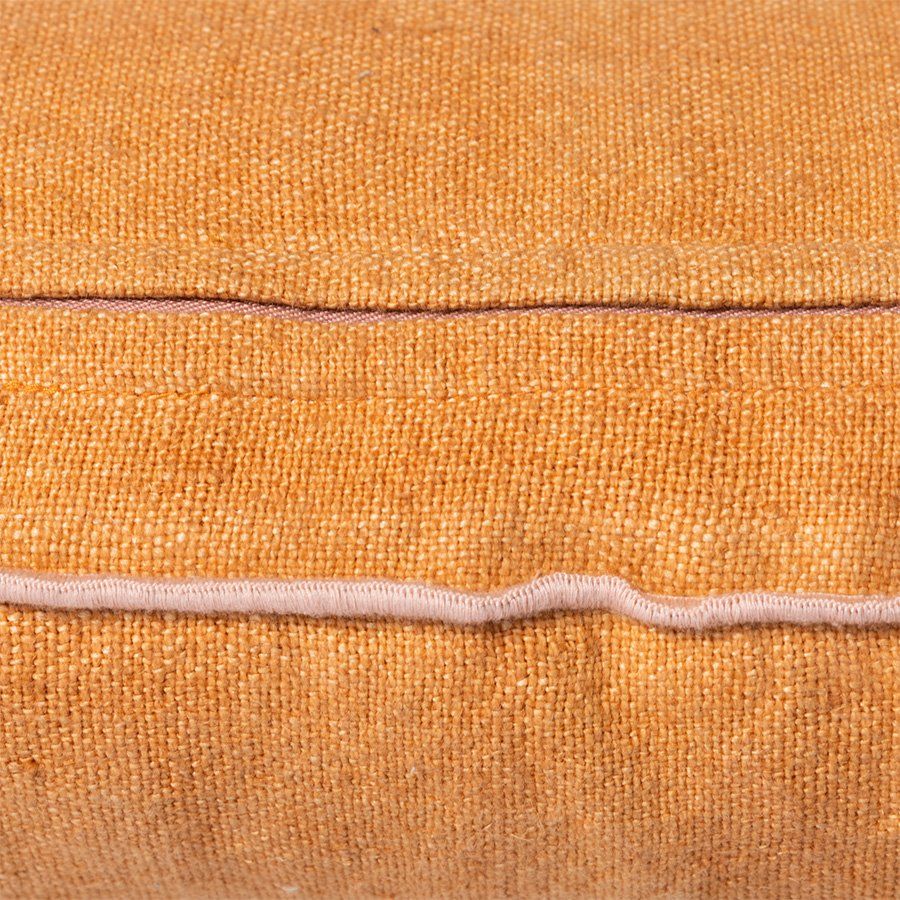 HKLIVING Pillow Medium Kussen