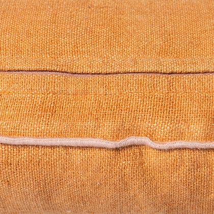 HKLIVING Pillow Medium Kussen