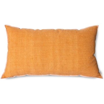 HKLIVING Pillow Medium Kussen