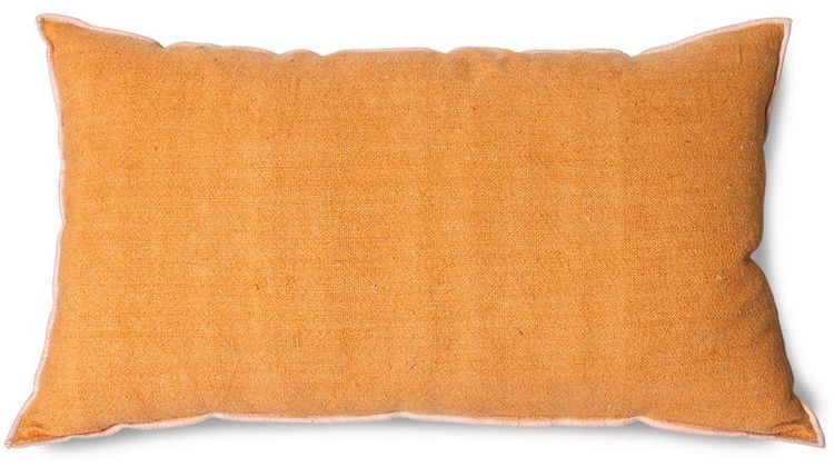 HKLIVING Pillow Medium Kussen