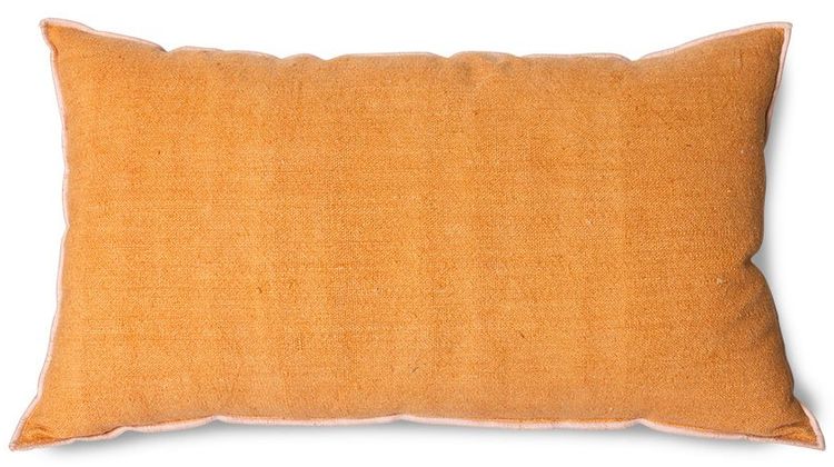 HKLIVING Pillow Medium Kussen